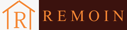 Custom Cabinets by Remoin